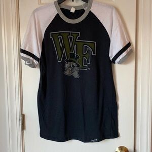 Wake Forest T-Shirt